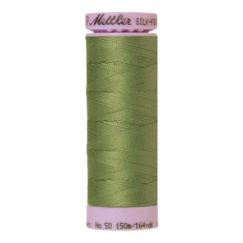 0840 - Common Hop Silk Finish Cotton 50 Thread